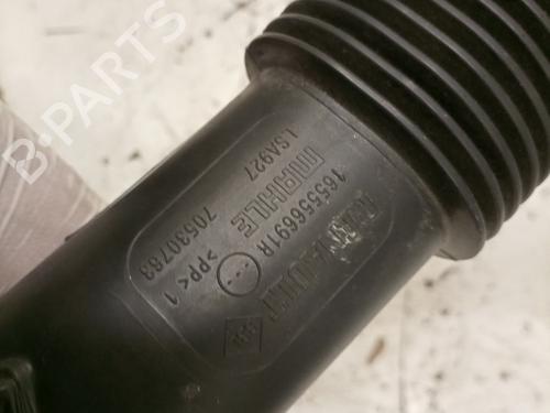 Other RENAULT CLIO IV (BH_)  | BP17253943O1 