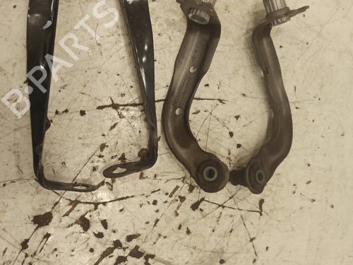 BP17253944C155 main image