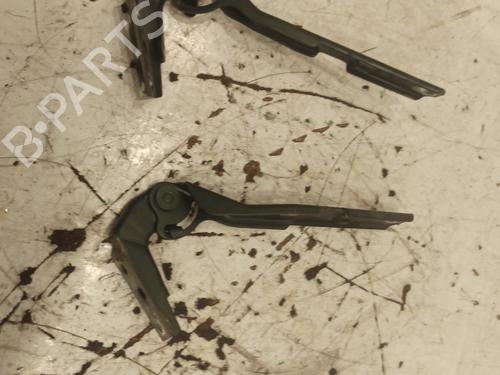 andre-audi-a4-b6-8e2-2000-2001-2002-2003-2004-2005-17253946 main image