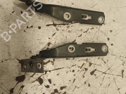 Andre AUDI A4 B6 (8E2) | BP17253946O1