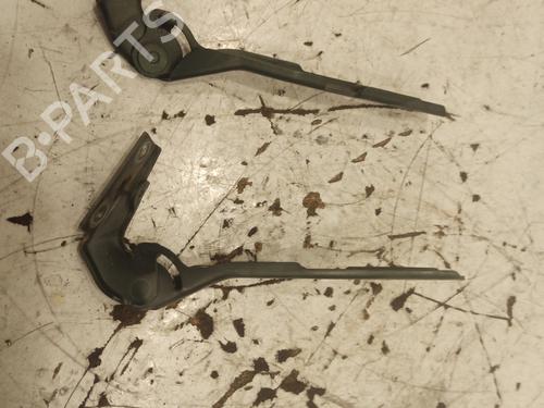 Andre AUDI A4 B6 (8E2) | BP17253946O1