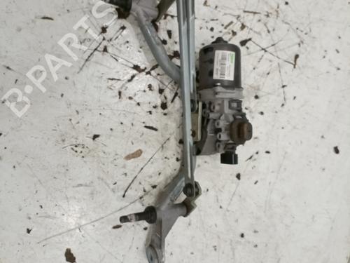 Used Other RENAULT CLIO IV (BH_) [2012-2021]  17253947