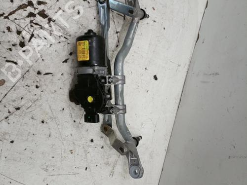 Other RENAULT CLIO IV (BH_)  | BP17253947O1 