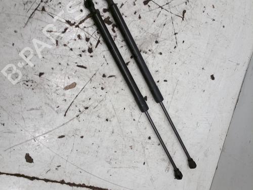 BP17253949O1 main image