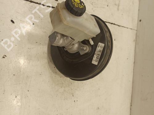 BP17253950M42 main image