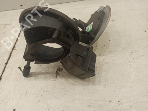 BP17253951O1 main image