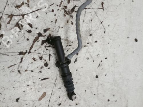 Vakuumpumpe RENAULT CLIO IV (BH_) [2012-2021]  17253952