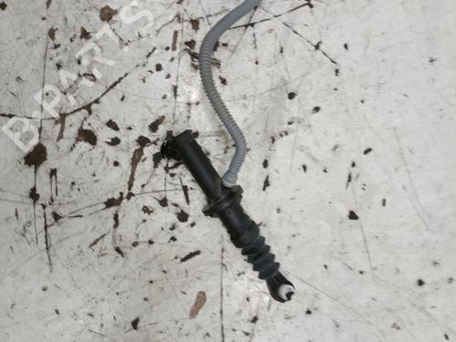 Vakuumpumpe RENAULT CLIO IV (BH_)  | BP17253952M80