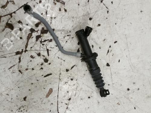 Vakuumpumpe RENAULT CLIO IV (BH_)  | BP17253952M80