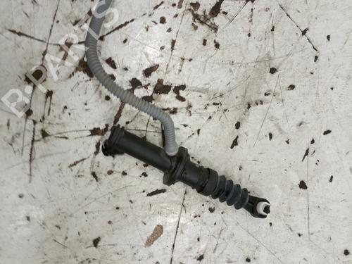 Vakuumpumpe RENAULT CLIO IV (BH_)  | BP17253952M80