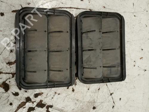 BP17253957O1 main image