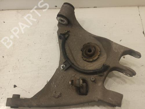 BP17253958O1 main image