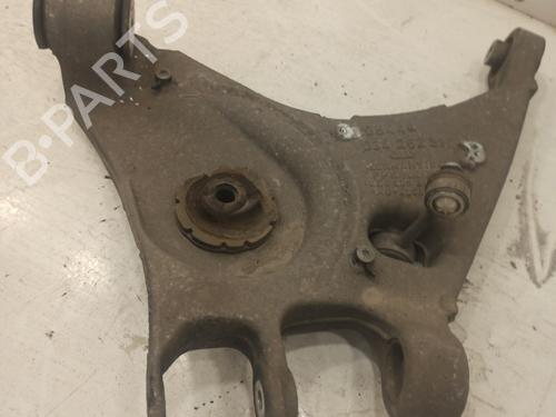 BP17253959O1 main image