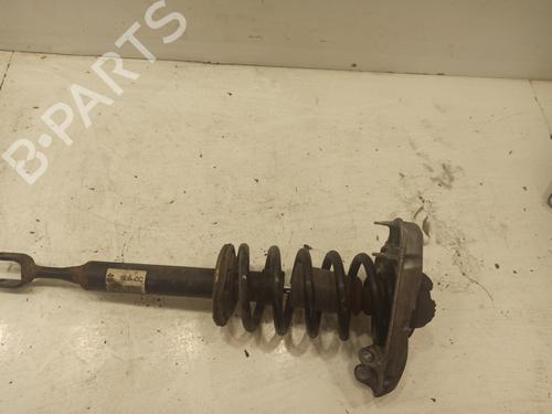 Used Right front shock absorber AUDI A4 B6 Avant (8E5) [2000-2005]  17253964