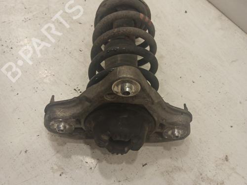 Right front shock absorber AUDI A4 B6 Avant (8E5)  | BP17253964M17 