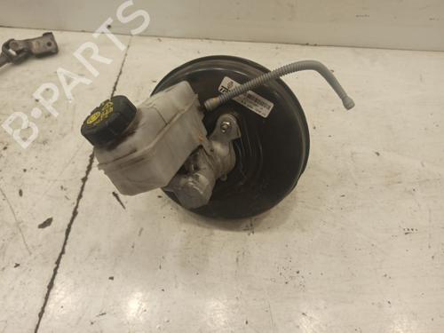 Annen RENAULT CLIO IV (BH_) [2012-2021]  17253966