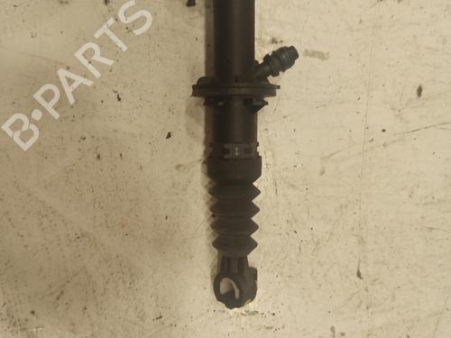 Vakuumpumpe RENAULT CLIO IV (BH_) [2012-2021]  17253968