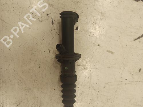 Vakuumpumpe RENAULT CLIO IV (BH_)  | BP17253968M80