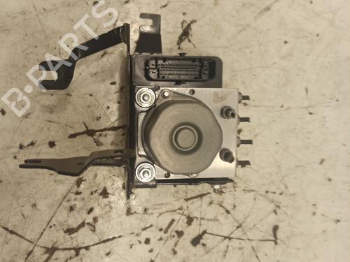 ABS pump RENAULT CLIO IV (BH_) | BP17253974M43