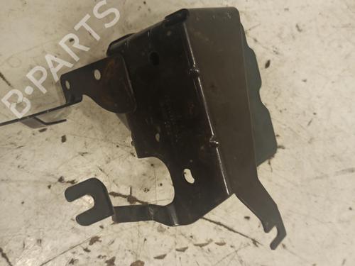 ABS pump RENAULT CLIO IV (BH_) | BP17253974M43