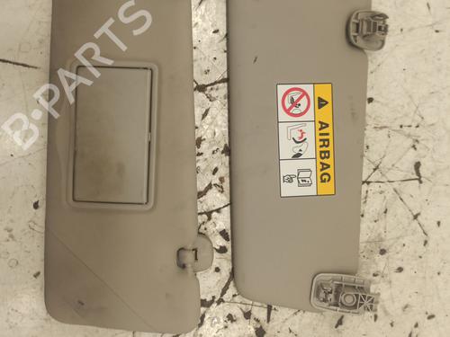 other-renault-clio-iv-bh_-15-dci-90-2012-2013-2014-2015-2016-2017-2018-2019-2020-2021-17253976 main image