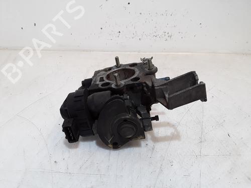 Boîtier papillon OPEL CORSA B (S93) 1.0 i 12V (F08, F68, M68) | BP17297823M82