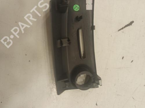 Used Other RENAULT CLIO IV (BH_) [2012-2021]  17253988