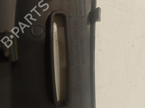 Other RENAULT CLIO IV (BH_)  | BP17253988O1 