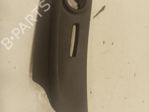 Other RENAULT CLIO IV (BH_)  | BP17253988O1 