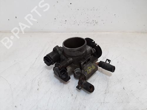 Spjældhus DAEWOO LANOS (KLAT) [1997-2025]  17297827