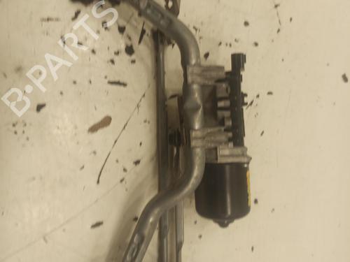 Front wiper motor RENAULT CLIO IV (BH_) | BP17253994M29