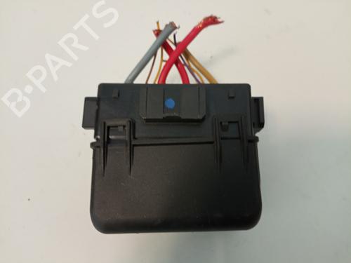 Used Other RENAULT CLIO IV (BH_) [2012-2021]  17253997