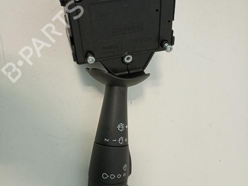 Kombi Kontakt / Stilkkontakt RENAULT CLIO IV (BH_) [2012-2021]  17253998