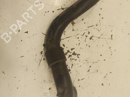 other-renault-clio-iv-bh_-15-dci-90-165556691b-2012-2013-2014-2015-2016-2017-2018-2019-2020-2021-17254005 main image