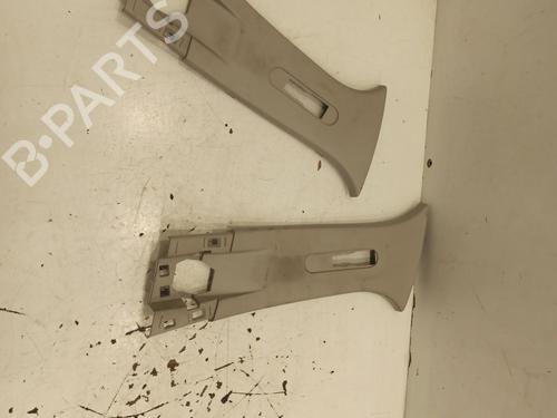 Used Other RENAULT CLIO IV (BH_) [2012-2021]  17254012