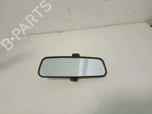 Rear mirror OPEL CORSA B (S93) [1993-2009]  17254036