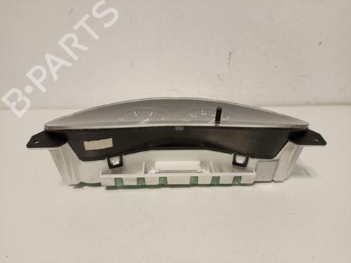 Quadrante OPEL CORSA B (S93)  | BP17254047C47