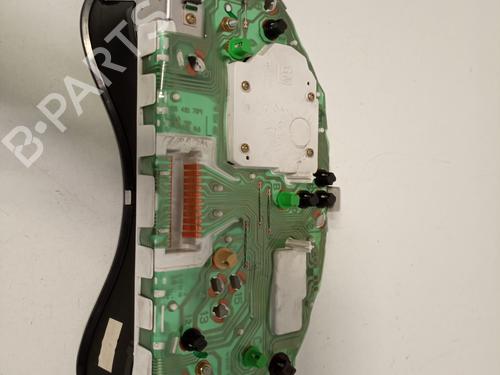 Quadrante OPEL CORSA B (S93)  | BP17254047C47