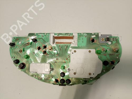 Quadrante OPEL CORSA B (S93)  | BP17254047C47