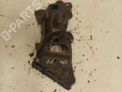 other-renault-clio-iv-bh_-15-dci-90-850456409r-2012-2013-2014-2015-2016-2017-2018-2019-2020-2021-17254057 main image