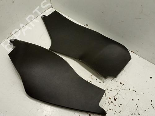 Other RENAULT CLIO IV (BH_) | BP17254058O1