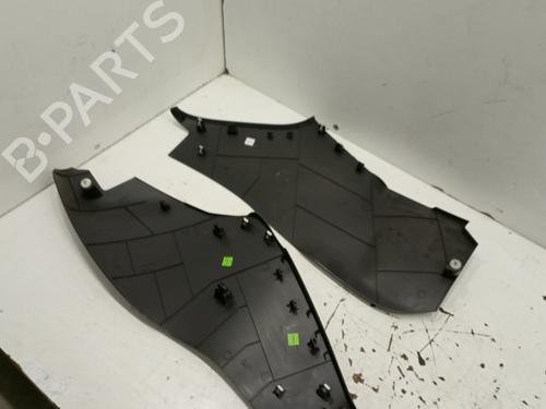 Other RENAULT CLIO IV (BH_) | BP17254058O1