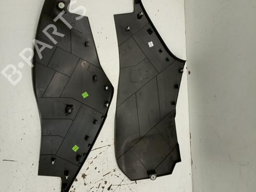 Other RENAULT CLIO IV (BH_) | BP17254058O1