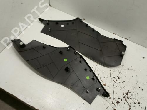 Other RENAULT CLIO IV (BH_) | BP17254058O1