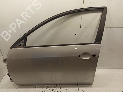 Porta anteriore sinistra NISSAN PRIMERA Estate (WP12) [2002-2024]  17254062