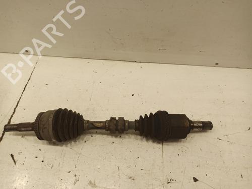 Used Other NISSAN PRIMERA Estate (WP12) [2002-2025]  17254077