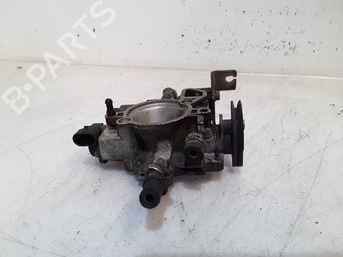 Throttle body FIAT PUNTO (176_) 1.2 16V | BP17297848M82