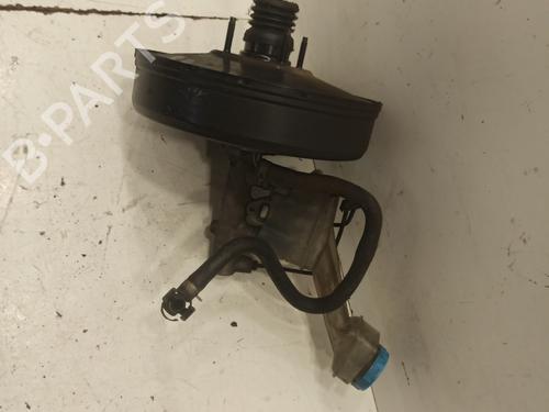 Used Other NISSAN PRIMERA Estate (WP12) [2002-2025]  17254078