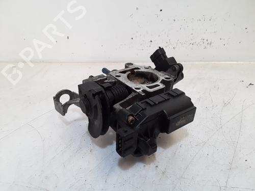 Caja mariposa OPEL CORSA B (S93) [1993-2009]  17297849