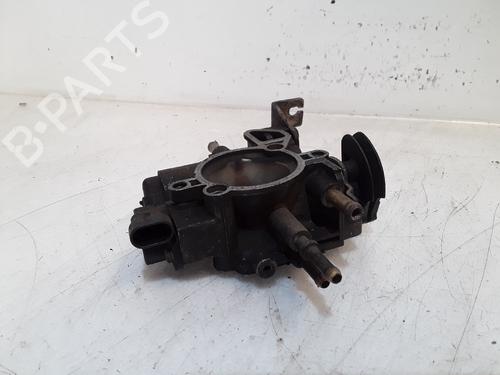 Throttle body FIAT PUNTO (176_)  | BP17297850M82